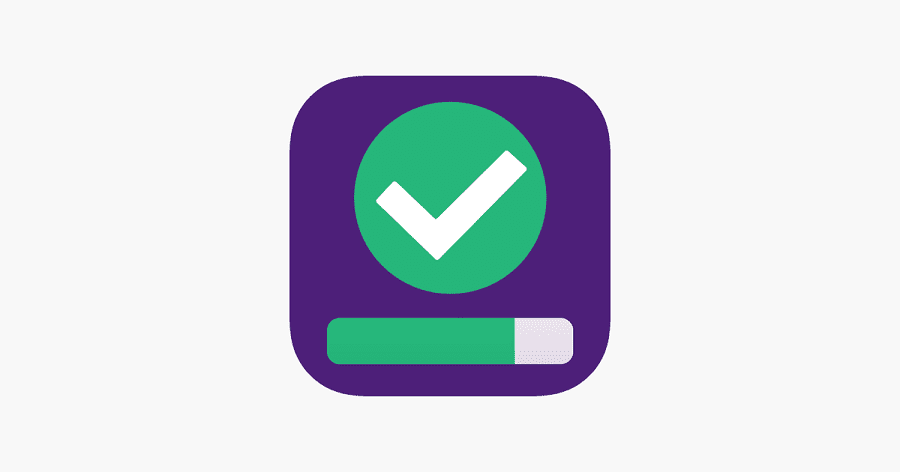 Vocabulary Builder from Magoosh 